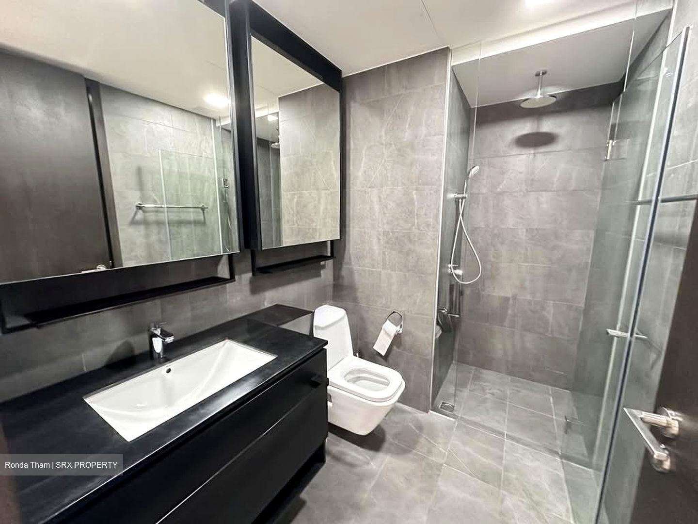 Park Colonial (D13), Condominium #543433431
